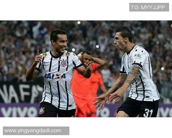 科里蒂巴主场迎战福塔莱萨期待精彩对决与激烈竞争