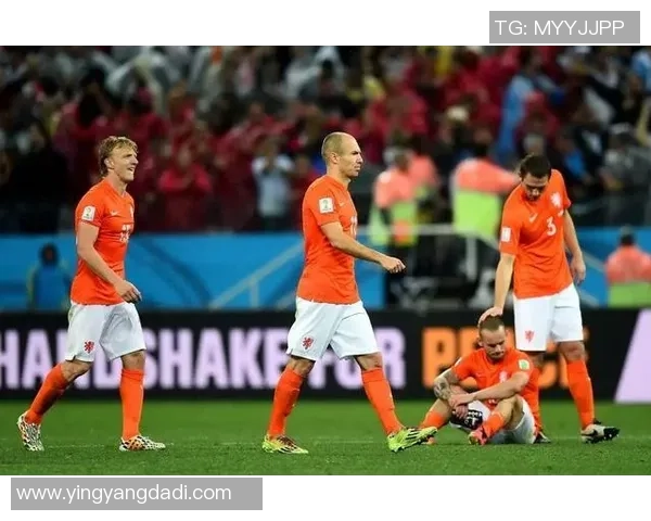 荷兰与阿根廷对决比分预测分析及赛前展望