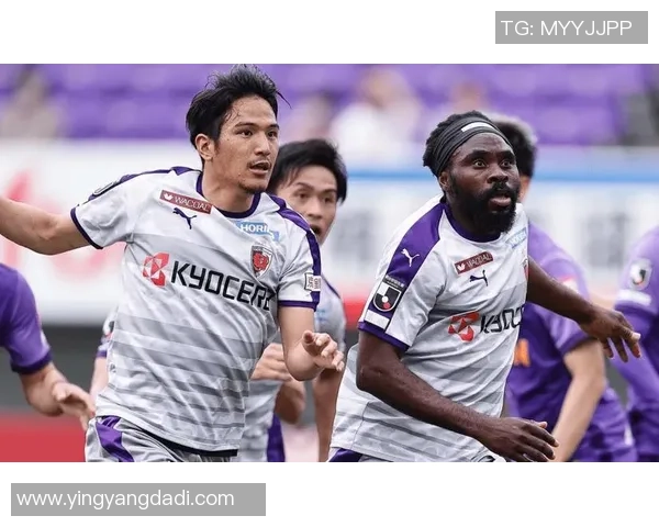 川崎前锋与悉尼FC亚盘对比分析及比赛前瞻详解